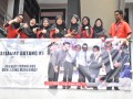 Tn dsc 0544